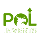 Pol_Invests_Logo_YuksekCozunurluk